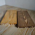 gallery_09