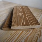 gallery_09