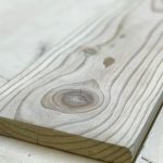 gallery_09