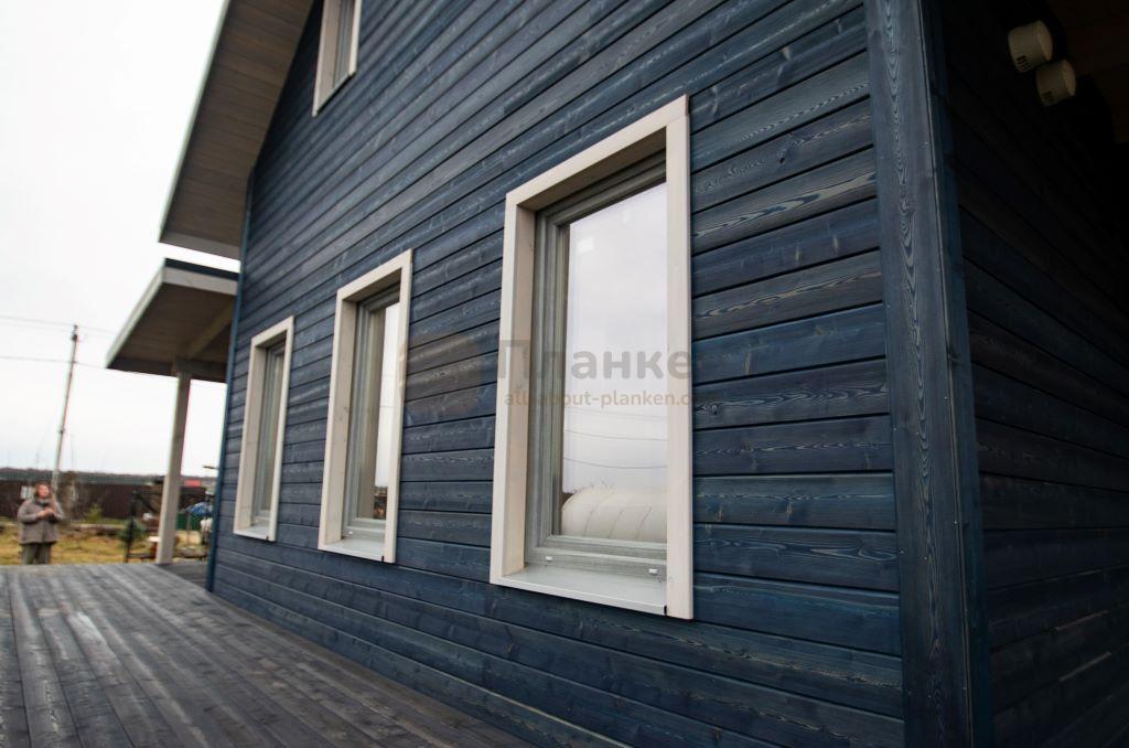 gallery_09