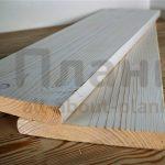 gallery_10