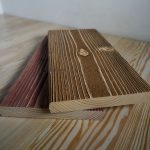 gallery_10