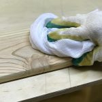 gallery_10