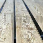 gallery_10