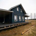 gallery_10
