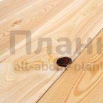gallery_11