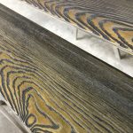 gallery_11
