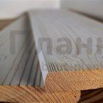 gallery_11