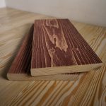 gallery_11