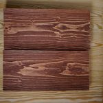 gallery_11