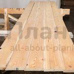 gallery_12