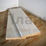 gallery_12