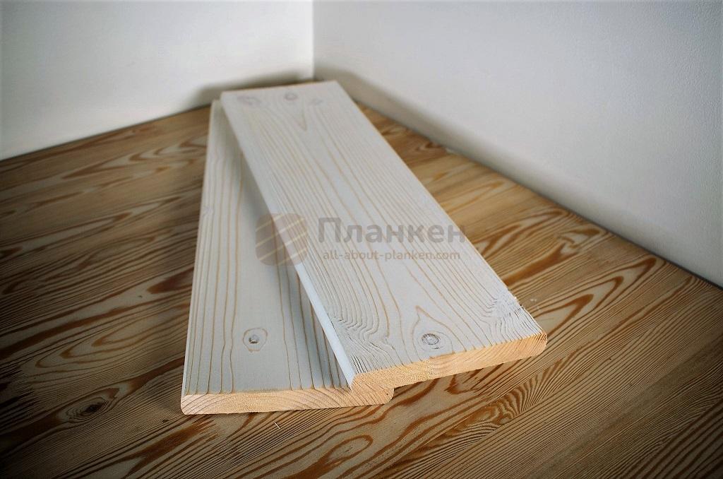 gallery_12