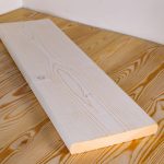gallery_12