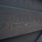 gallery_12