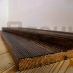 gallery_13