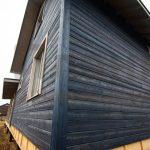 gallery_13