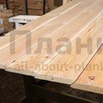 gallery_14