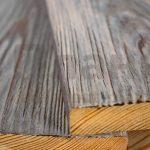 gallery_14