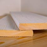 gallery_14