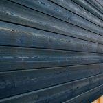 gallery_14