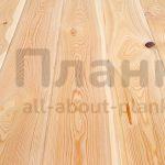 gallery_15