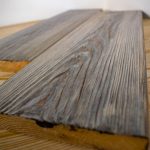 gallery_16