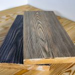 gallery_16
