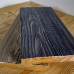gallery_17