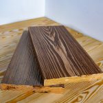 gallery_18