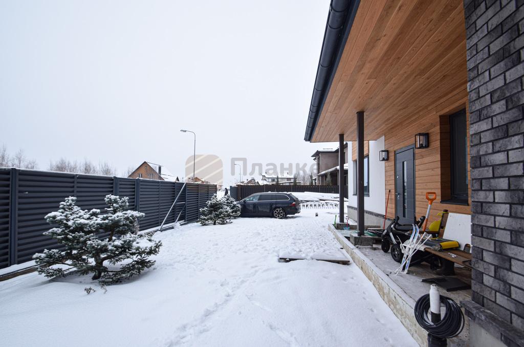 gallery_18