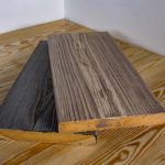 gallery_19