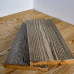gallery_20