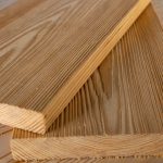 gallery_20