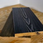 gallery_21