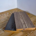 gallery_22