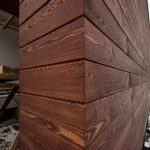 gallery_22
