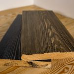 gallery_23