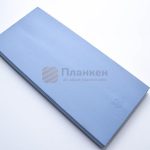 krashenyy-planken-v-golubom-tsvete-khvoya-pryamoy-profil (1)