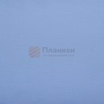 krashenyy-planken-v-golubom-tsvete-khvoya-pryamoy-profil (3)