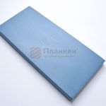krashenyy-planken-v-golubom-tsvete-sosna-pryamoy-profil (1)
