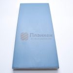 krashenyy-planken-v-golubom-tsvete-sosna-pryamoy-profil (2)
