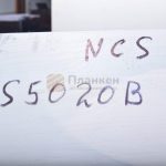 krashenyy-planken-v-golubom-tsvete-sosna-pryamoy-profil (4)