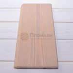 krashenyy-planken-v-svetlo-korichnevom-tsvete (2)