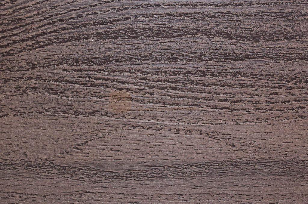 Планкен из ДПК BARK СM Scandinavia 156×21×3000 (мербау)