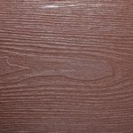 ДПК Планкен Holzhof Терракот