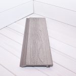 Планкен из ДПК BARK СM Scandinavia