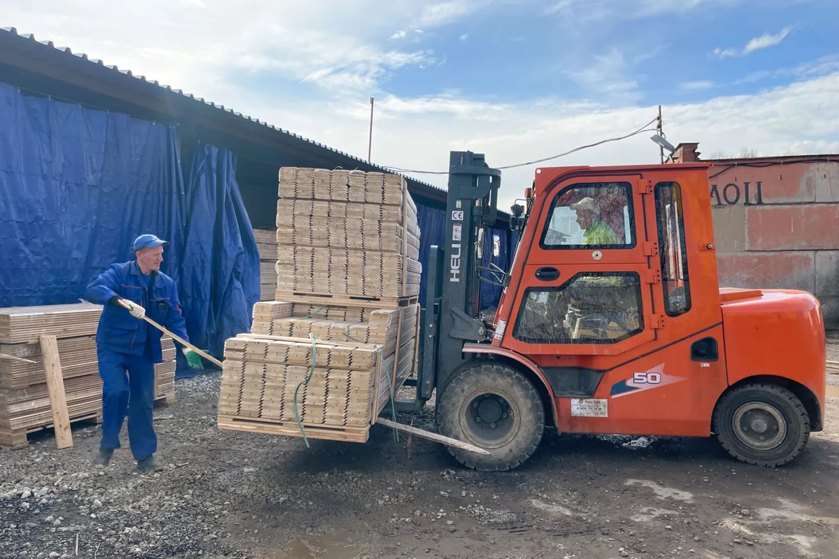 Производители планкена: сравнение цен и выбор лучшего предложения