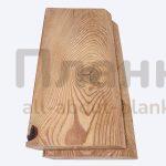 gallery_02