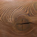 gallery_05